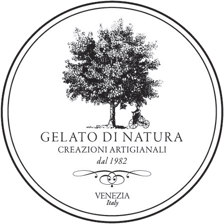Παγωτά Gelato Di Natura - Premium Line