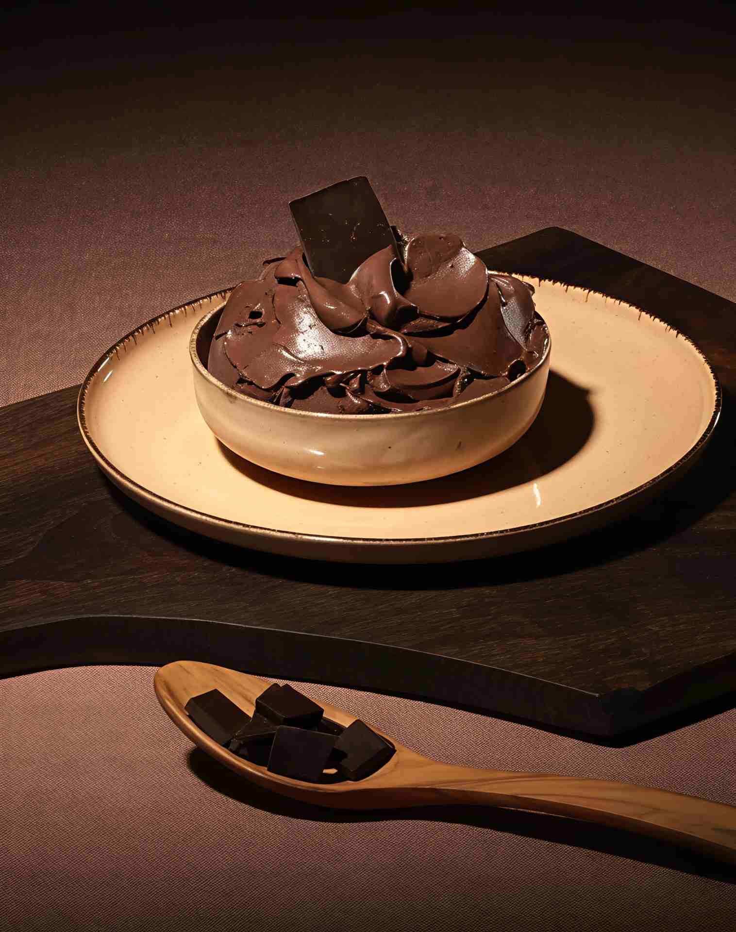 Xima Pagoto Classic Line