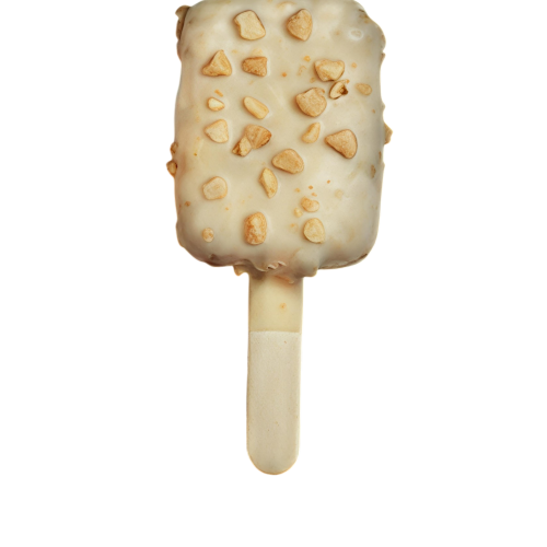 BANOFFEE