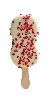 MANGO COCONUT