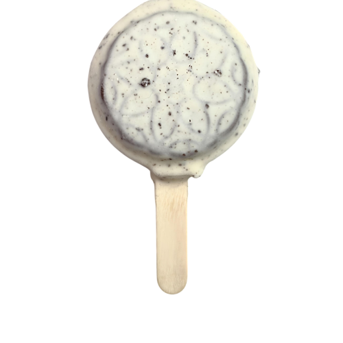 OREO