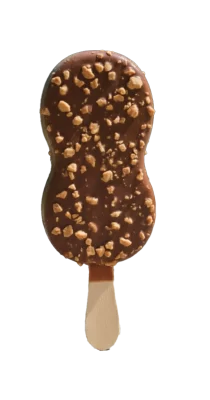 SNICKERS CARAMEL